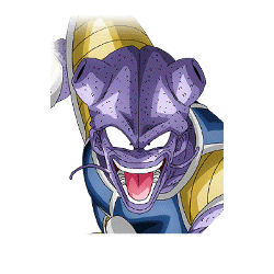 [Elimination of the Traitor] Cui