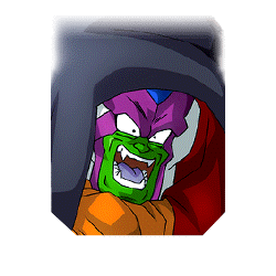 [Obsession with Youth] Lord Slug