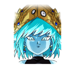 [Space-Time Selector] Aeos