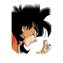 [Clear Senses] Yamcha