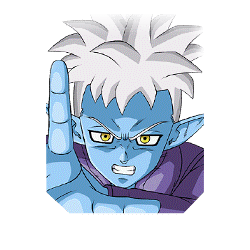 [Wielder of Thunder Magic] Glorio