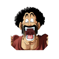 [Heroic Story Born from a Bluff] Hercule