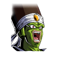 [Unpredictable Powerful Technique] Paikuhan