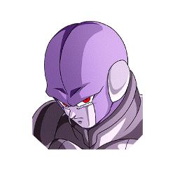 [Counterattack in the Form of Improvement] Hit