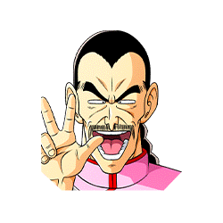 [Terrifying Split-Second Death Notice] Mercenary Tao