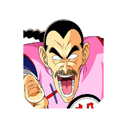 [Top-Notch Assassin Skills] Mercenary Tao