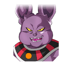 [Visitor from Beyond the Universe] Champa