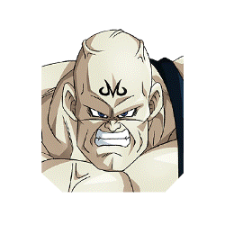 [Extraordinary Endurance] Spopovich