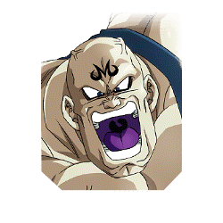 [Power Bestowed by Magic] Spopovich