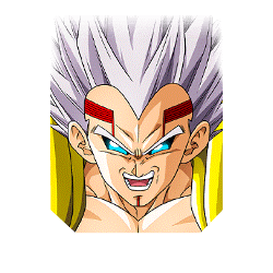 [Newborn Tuffle's Super Power] Super Baby 1